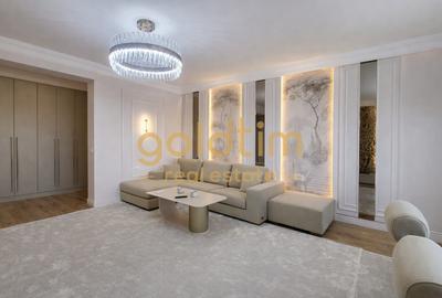 LUX/MOBILAT UTILAT/VEDERE PANORAMICA - 1