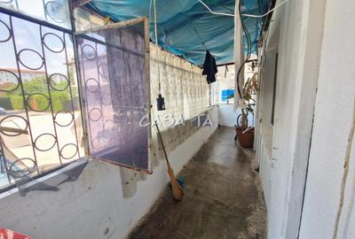 Apartament 3 camere ,situat in Targu Jiu, Str.Agriculturii - 7