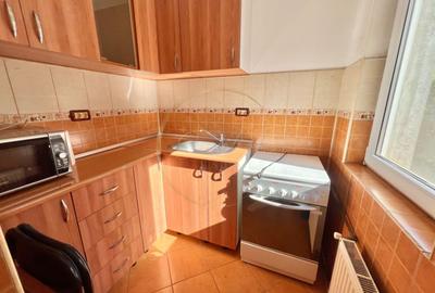 OFERTA | Apartament cu 1 camera | Dambovita , Timisoara - 3
