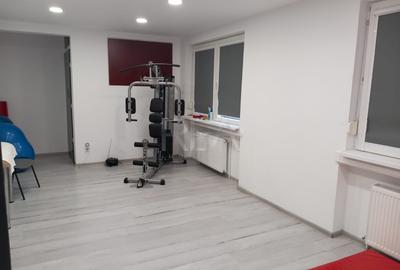 Apartament 3 camere, Iacob Felix - 5