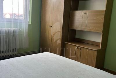 Apartament 2 camere în zona SIRENA - 6