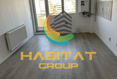 Apartament 2 camere sector 4 loc de parcare Grand Arena - 1