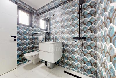 Casa 7 camere 2024  Carrefour Colentina - 37