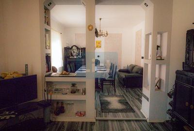 Casa superba zona centrala p+1 Resita - 31