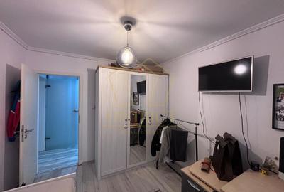 COM 0% Apartament modern cu 3 camere | Lunei - 10