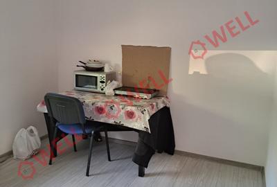 De vânzare un spațiu industrial situat în Sovata, județul Mureș! - 12
