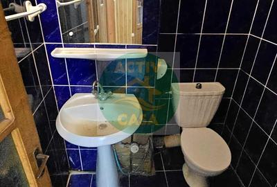 Apartament 3 camere, etaj 1, - 4