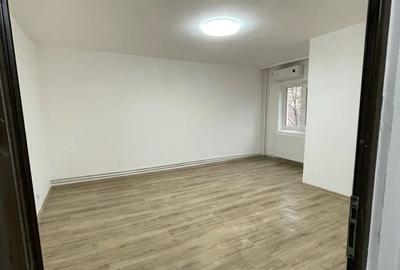 Apartament cu 3 camere decomandat, mobilat în Militari