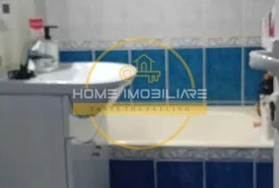 Apartament cu 2 camere in zona Zimbru - 7