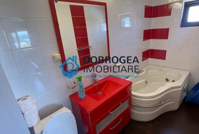 Str. Victoriei, 3 camere, 2 bai, centrala termica - 4