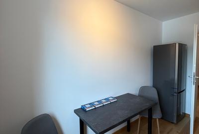 Apartament de Inchiriat 3 camere - 10