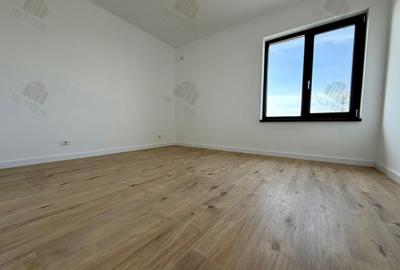 Casă individuală 4 camere de vânzare - Berceni / Ilfov - Strada Asfaltata - 11