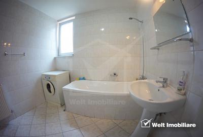 Vanzare apartament 2 camere, 93 mp, cartier Buna Ziua, Zaharia Stancu, boxa - 16