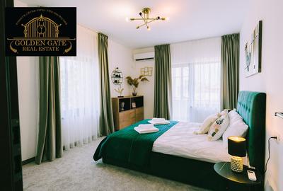 Vila - Corbeanca | 4 Camere | Piscina | Ponton | Terasa | Parcare - 11