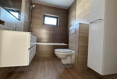 Casa individuala, 4 camere, incalzire in pardoseala, Izvor, Brasov - 17