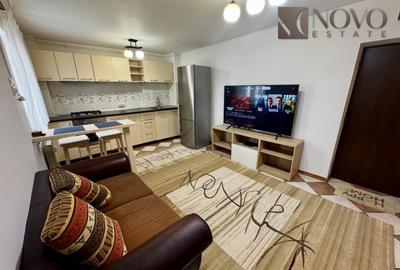 3 Camere | Beller | Lift | Boiler | Balcon - 1