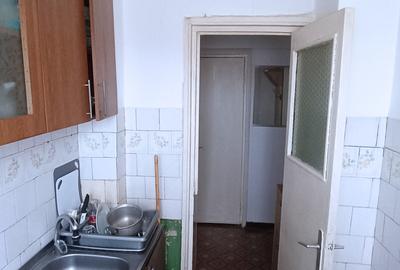 Apartament 2 Camere Zona Nacisa Etaj 4/10 - 10