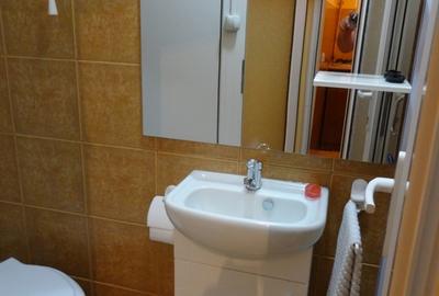 Inchiriez apt. ultracentral 2cam. Romană-Dorobanti-ASE,Bd. Dacia,la 5min. metrou - 15