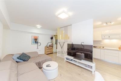Inchiriere Apartament 3 Camere Belvedere Pipera Floreasca - 15