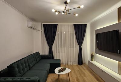 Vanzare | Apartament 2 camere | 3 Min Metrou Gorjului | Comision 0% - 3