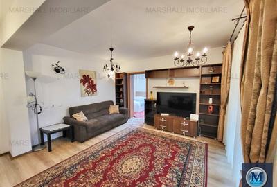 Casa cu  camere de inchiriat, zona Exterior Nord, 105 mp #16477 - 3