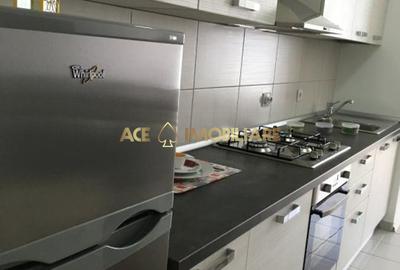 2 Camere de inchiriat | Titan - Complex Edenia | Metrou | Centrala - 5