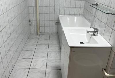 Apartament 2 Camere de inchiriat, zona Piata Muncii - 12