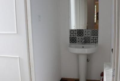 SEDIU REPREZENTATIV ÎN CARTIERUL CREATIV – 220 MP - 8