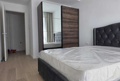 AP. 2 CAMERE- NUSCO CITY, CENTRALA, PARCARE, MASINA DE SPALAT VASE - 7