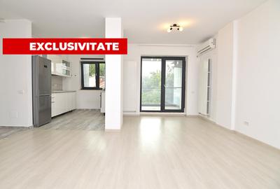 INCHIRIERE APARTAMENT 2 CAMERE CALEA CALARASILOR – PIATA MUNCII-STR. MIEILOR - 6