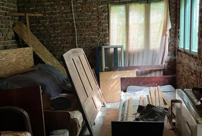 Vânzare casă 4 camere – comuna Șirna, jud. Prahova - 16