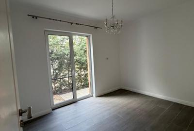 Apartament 3 camere + grădină 103 mp | Dumbrăvița | Parter | 2 parcări - 5