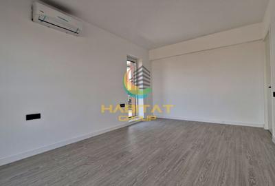 Apartament de vanzare sector 3 Theodor Pallady 2 camera