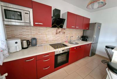 Casa individuala impartita in 2 apartamente | Ianova - 3