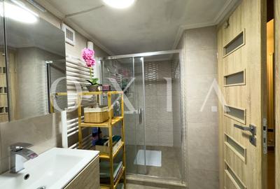 OX599 Imobil Multifunctional în Oradea – Locuinta sau Afacere - 18