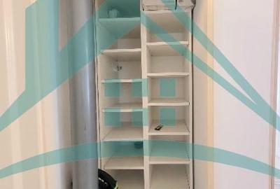Apartament cu 2 camere, terasa si gradina, de inchiriat, in cartierul Buna-Ziua! - 7