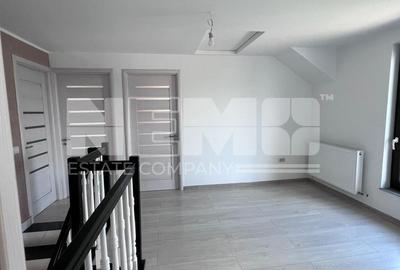 Casă/Vilă de Vânzare cu 5 Ari teren | Sf.Ilie Nou/ Suceava I 180.000E - 17