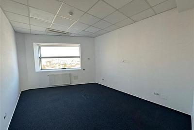 Birouri de inchiriat in cladirea Tati Center - 15