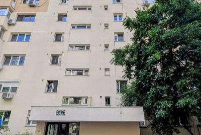 Baba Novac-IOR,zona verde si curata,reabilitat,view,la 5 min de parc,7-metrou - 14