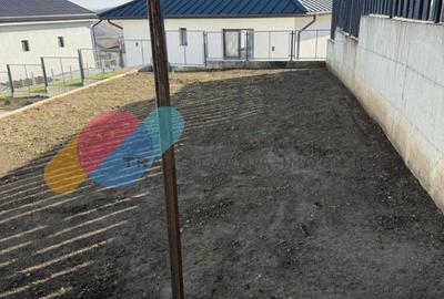 Casă tip duplex modernă, 115 mp, 4 camere-Dezmir - 6