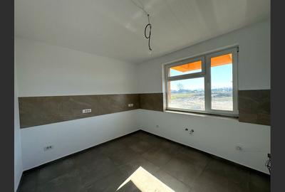 Comision 0%! Duplex Stupini finisat 118mp ! TVA inclus! - 14