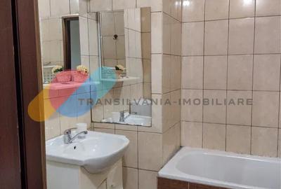 Apartament, 42 mp, zona Stadion - Gruia - 6
