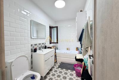 Duplex - 4 camere - 2 bai - 295 mp teren - 14