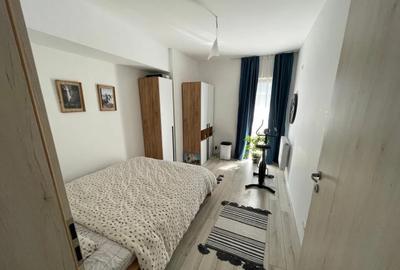 3 camere decomandat Drumul Taberei Moghioros Residence - 14