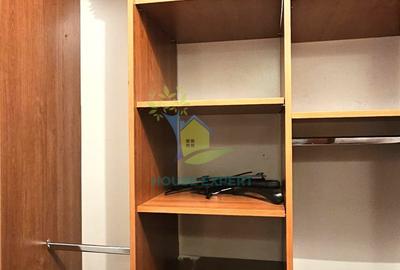 OCAZIE! Apartament 2 camere, 66 mp, UNIRII /Horoscop, bloc monolit - 8