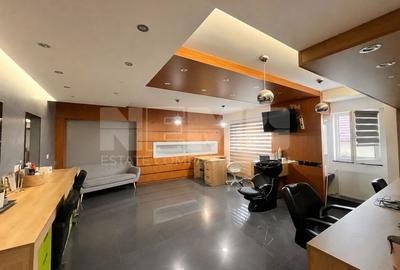 Spatiu Comercial de Vanzare 62 Mp I Suceava/Burdujeni I 125.000Euro - 1