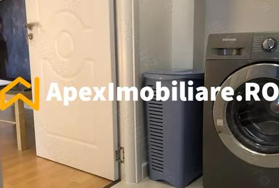 Apartament 2 camere de inchiriat Muncii București | ApexImobiliare.ro - 10