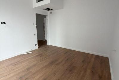 3 camere || MTM Pipera Lake || - 3