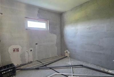 Casa noua D+P+M zona Imparat Traian - 4