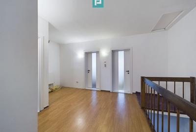 Casă ideală  în zona Crișan - 7